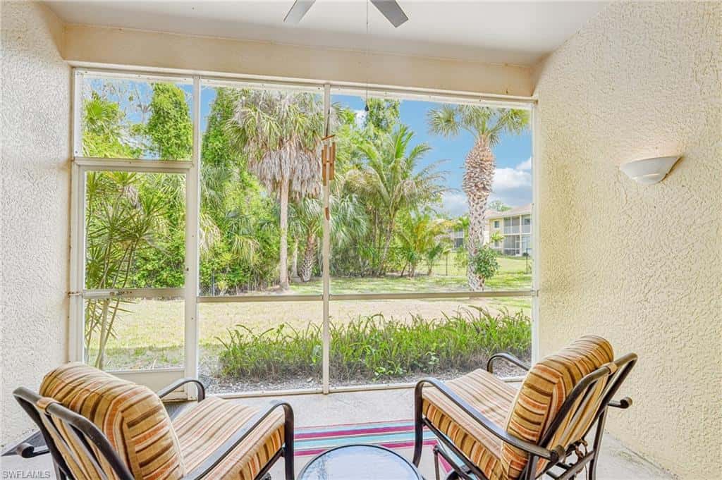 7859 Sanctuary Cir #2, Naples, photo 24