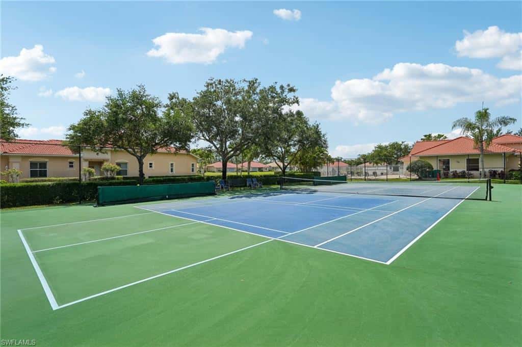 7859 Sanctuary Cir #2, Naples, photo 33