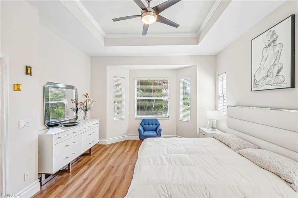 7859 Sanctuary Cir #2, Naples, photo 18