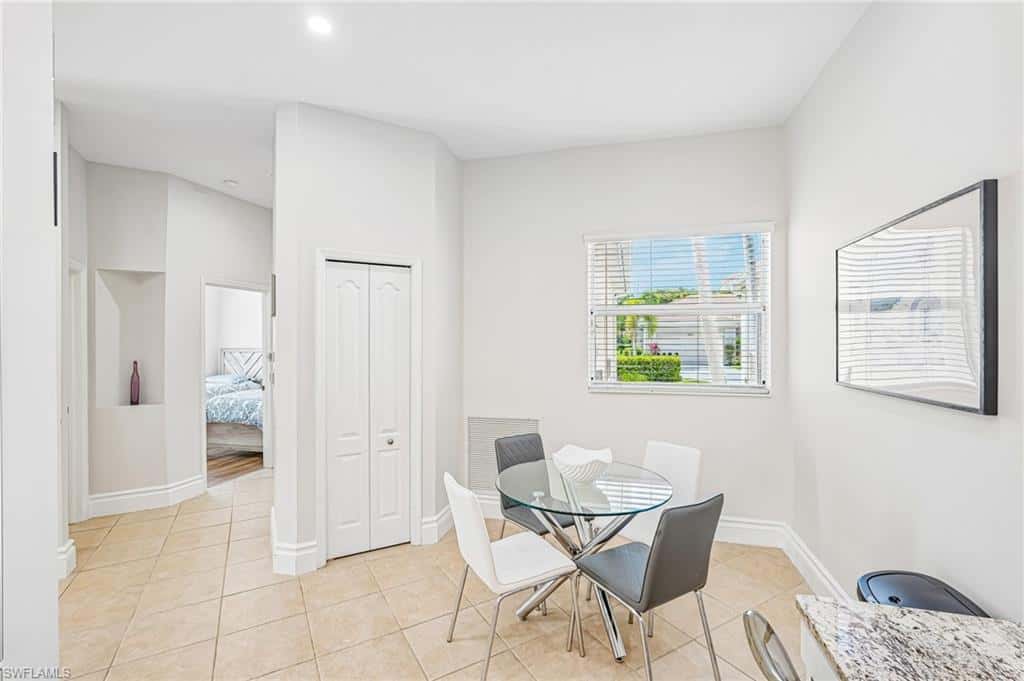 7859 Sanctuary Cir #2, Naples, photo 11
