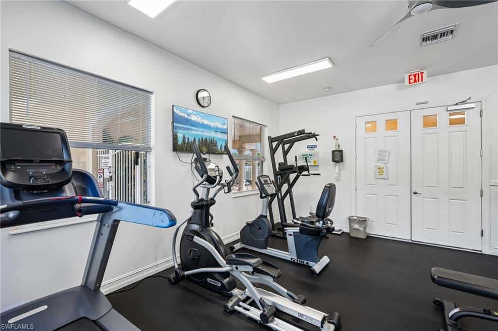 7859 Sanctuary Cir #2, Naples, photo 29