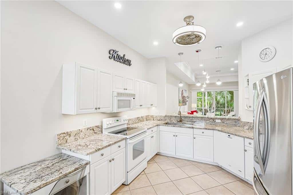 7859 Sanctuary Cir #2, Naples, photo 8