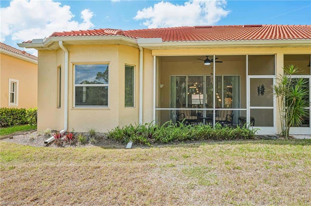 7859 Sanctuary Cir #2, Naples, photo 25