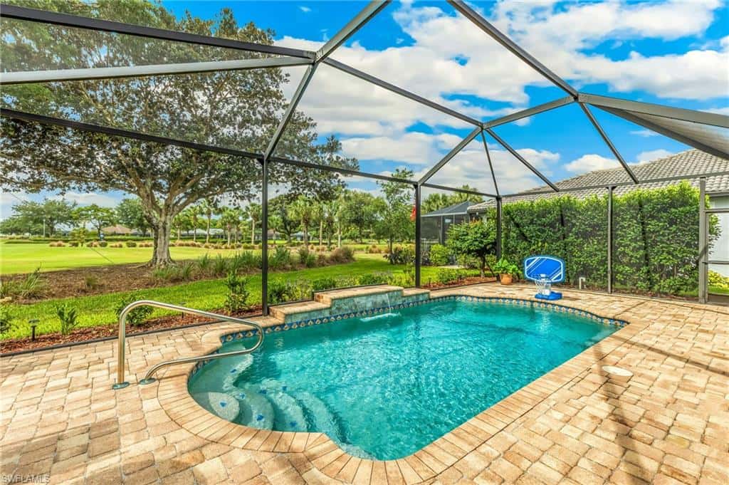 16416 Windsor Way, Alva, photo 23