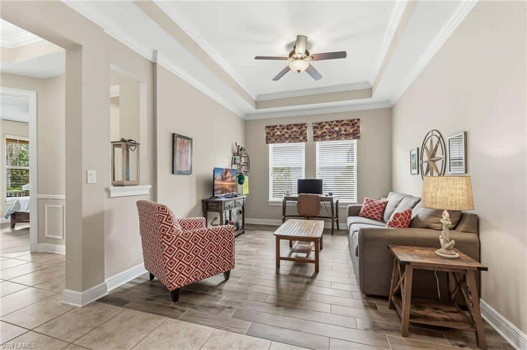16416 Windsor Way, Alva, photo 6