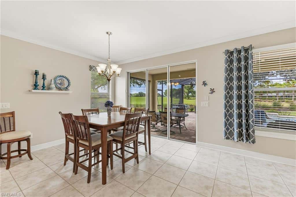 16416 Windsor Way, Alva, photo 13