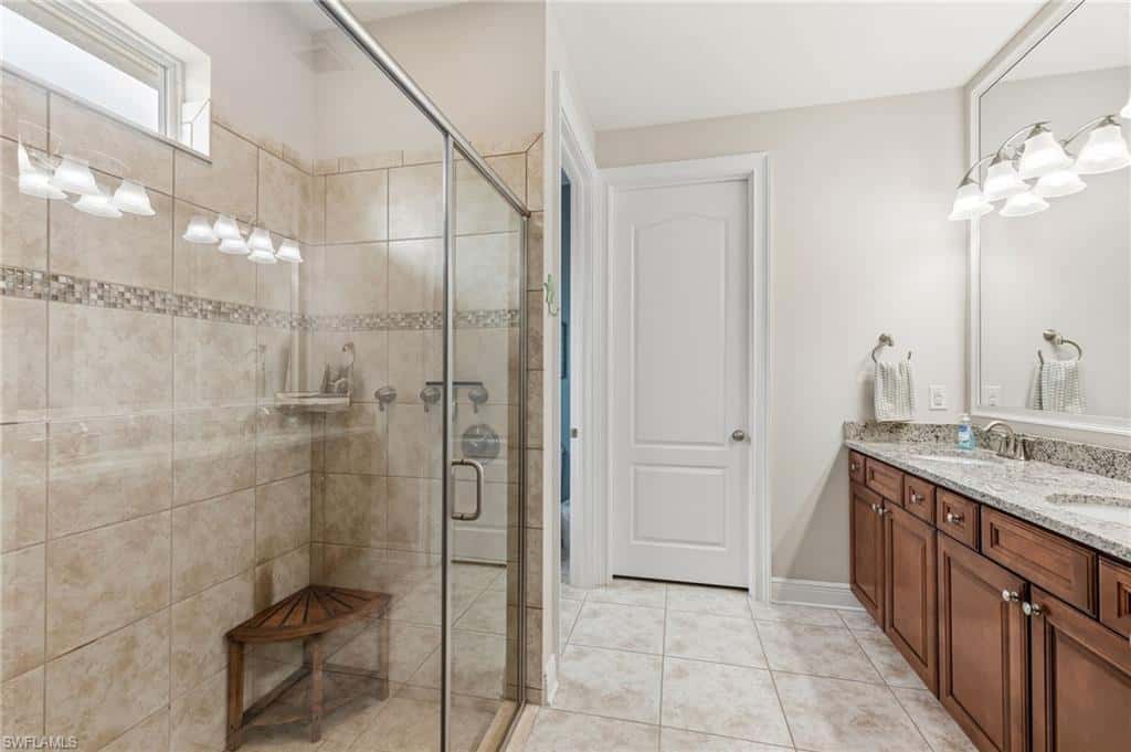 16416 Windsor Way, Alva, photo 17