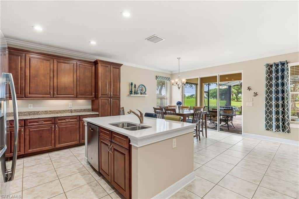 16416 Windsor Way, Alva, photo 12