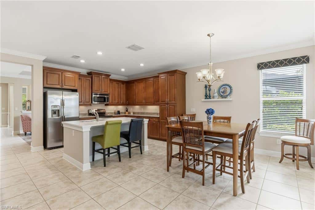 16416 Windsor Way, Alva, photo 10