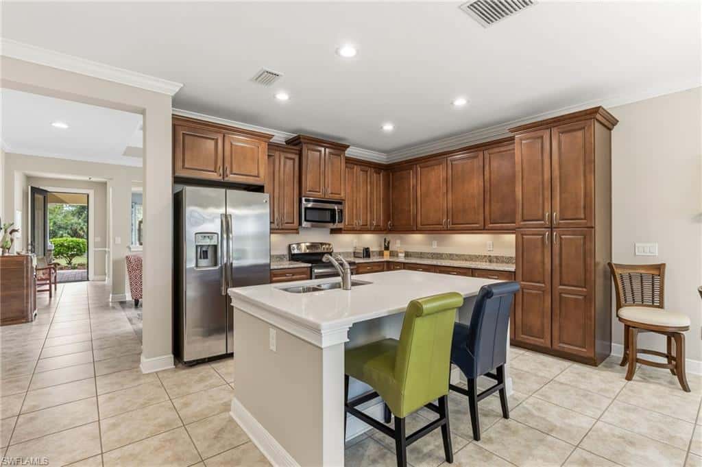 16416 Windsor Way, Alva, photo 11