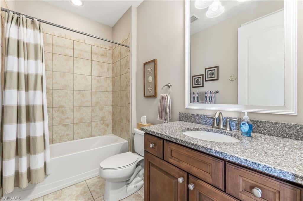 16416 Windsor Way, Alva, photo 19