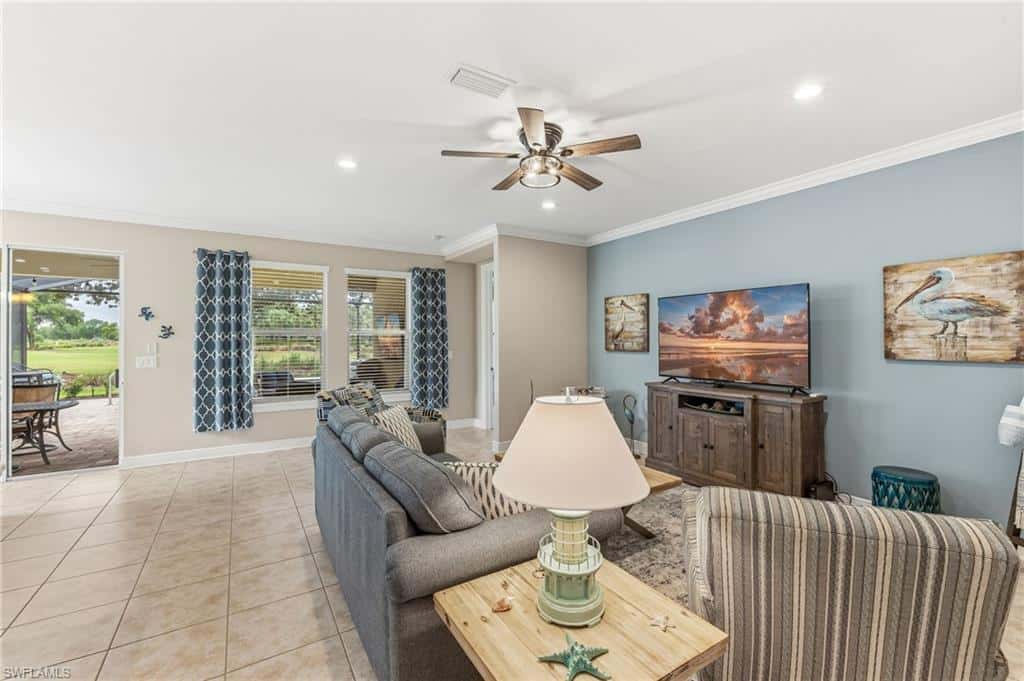 16416 Windsor Way, Alva, photo 8