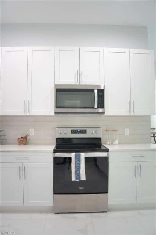2471 64th Ave, Naples, photo 17