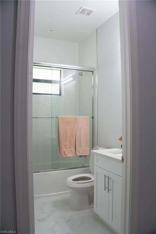 2471 64th Ave, Naples, photo 22