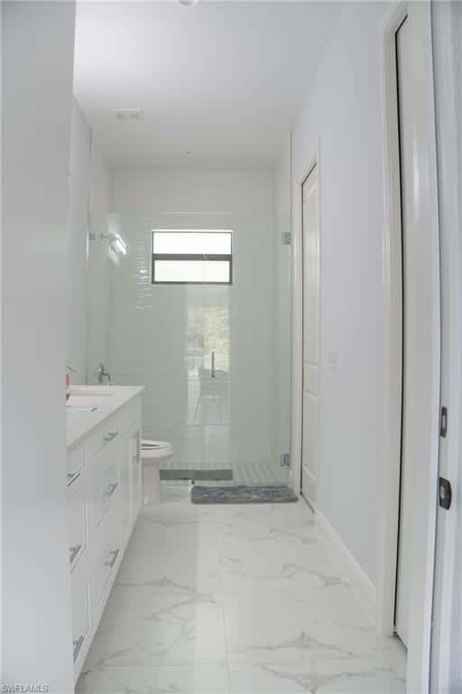 2471 64th Ave, Naples, photo 20