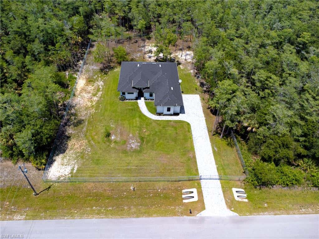 2471 64th Ave, Naples, photo 9
