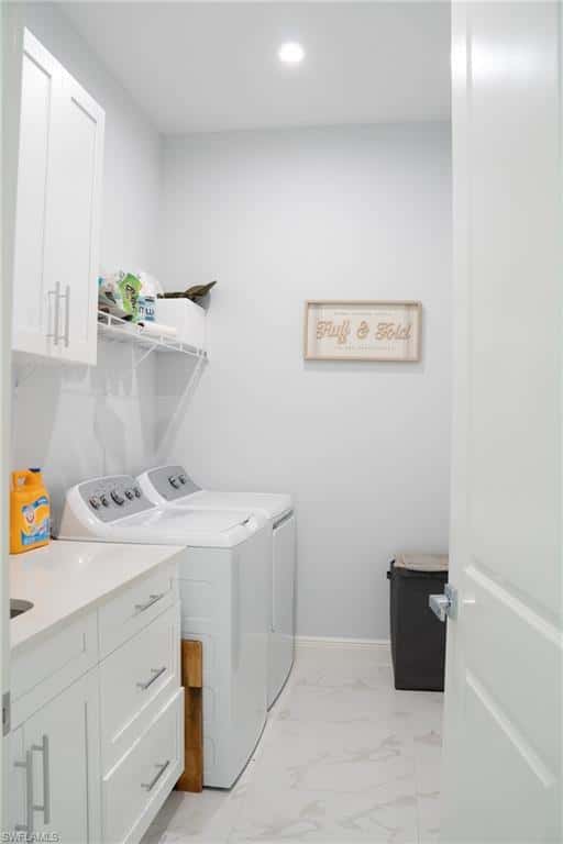 2471 64th Ave, Naples, photo 24