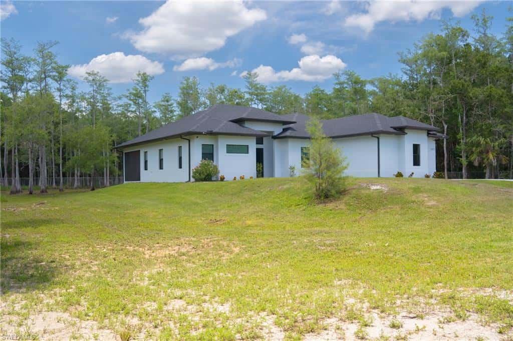 2471 64th Ave, Naples, photo 10