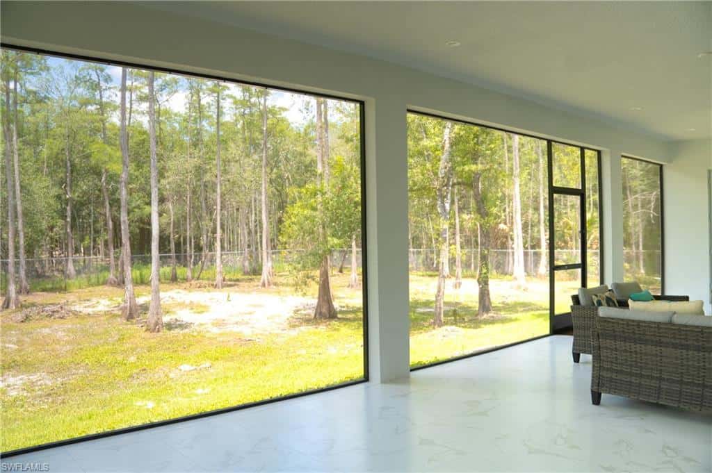 2471 64th Ave, Naples, photo 18