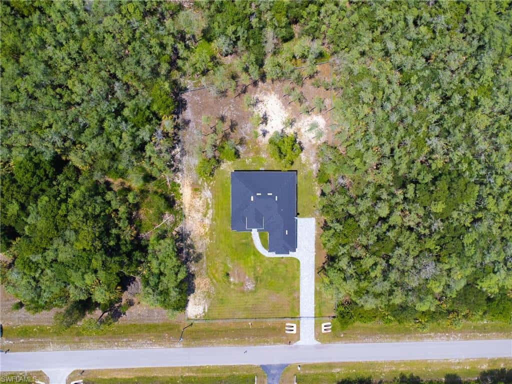2471 64th Ave, Naples, photo 4