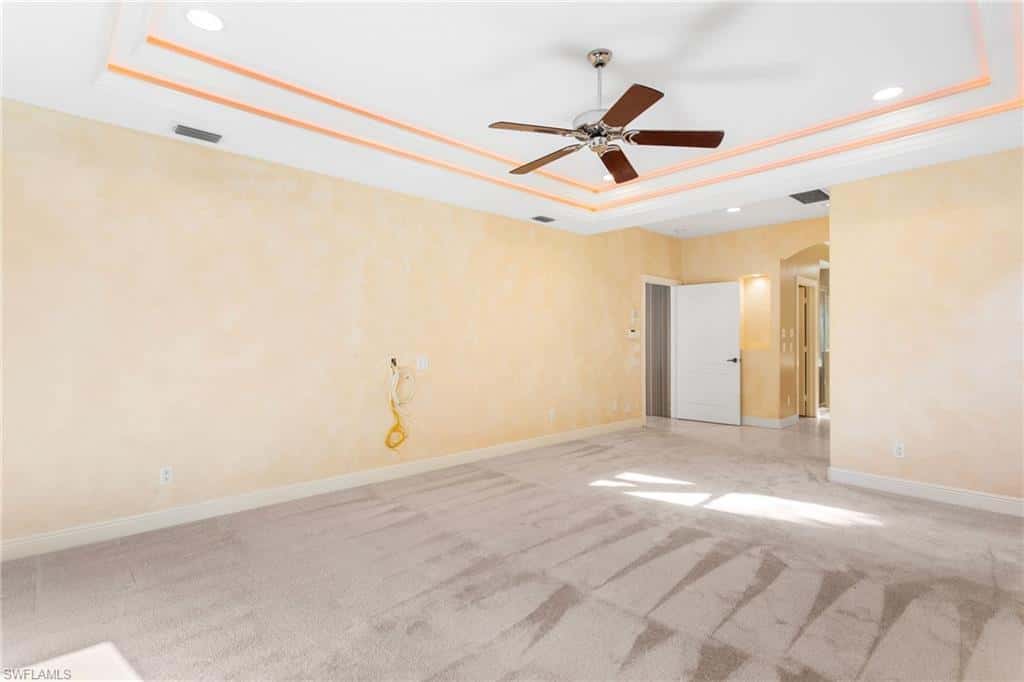 28056 East Brook Dr, Bonita Springs, photo 23