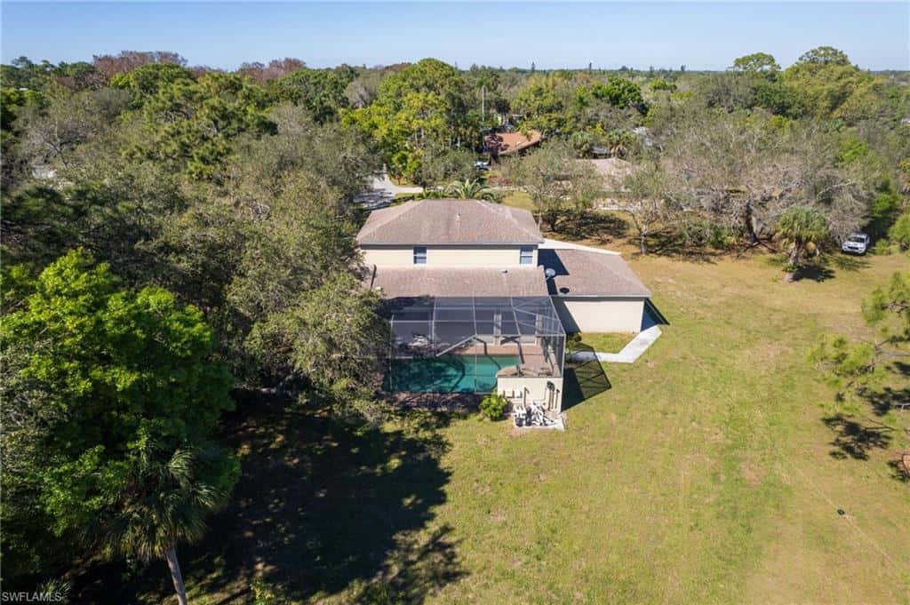 28056 East Brook Dr, Bonita Springs, photo 42