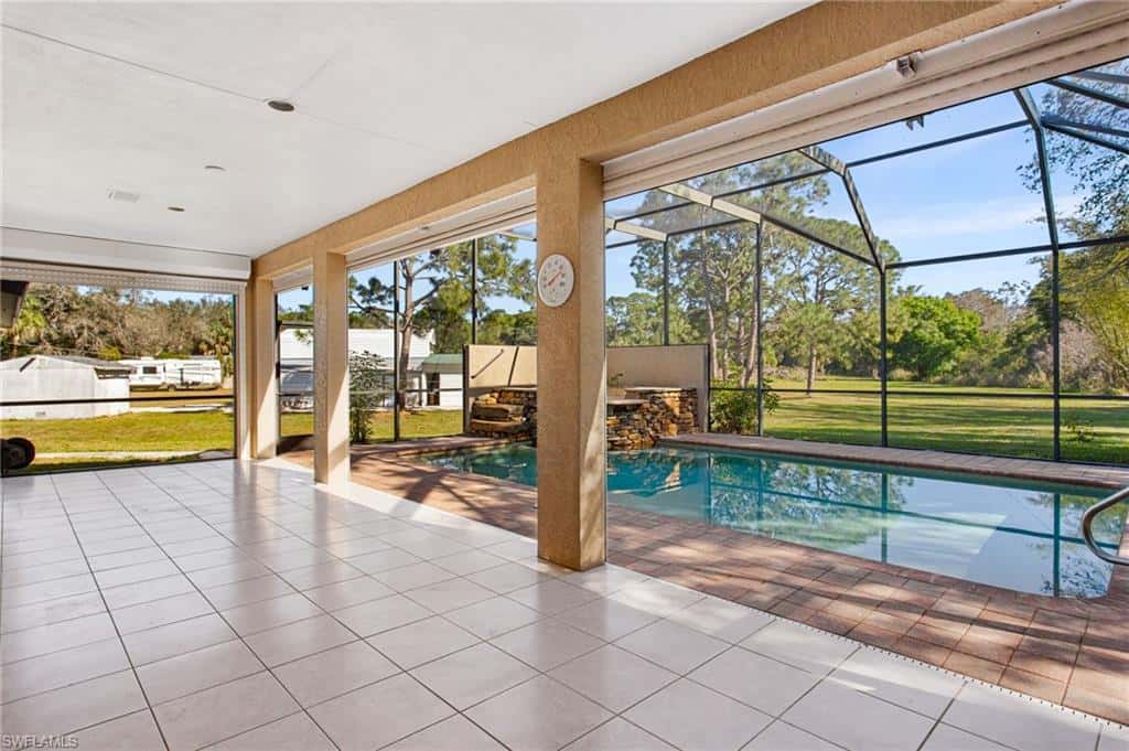 28056 East Brook Dr, Bonita Springs, photo 17