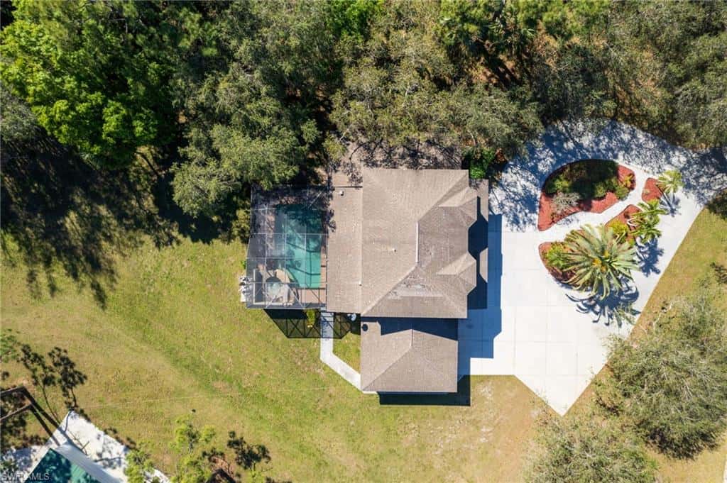 28056 East Brook Dr, Bonita Springs, photo 43