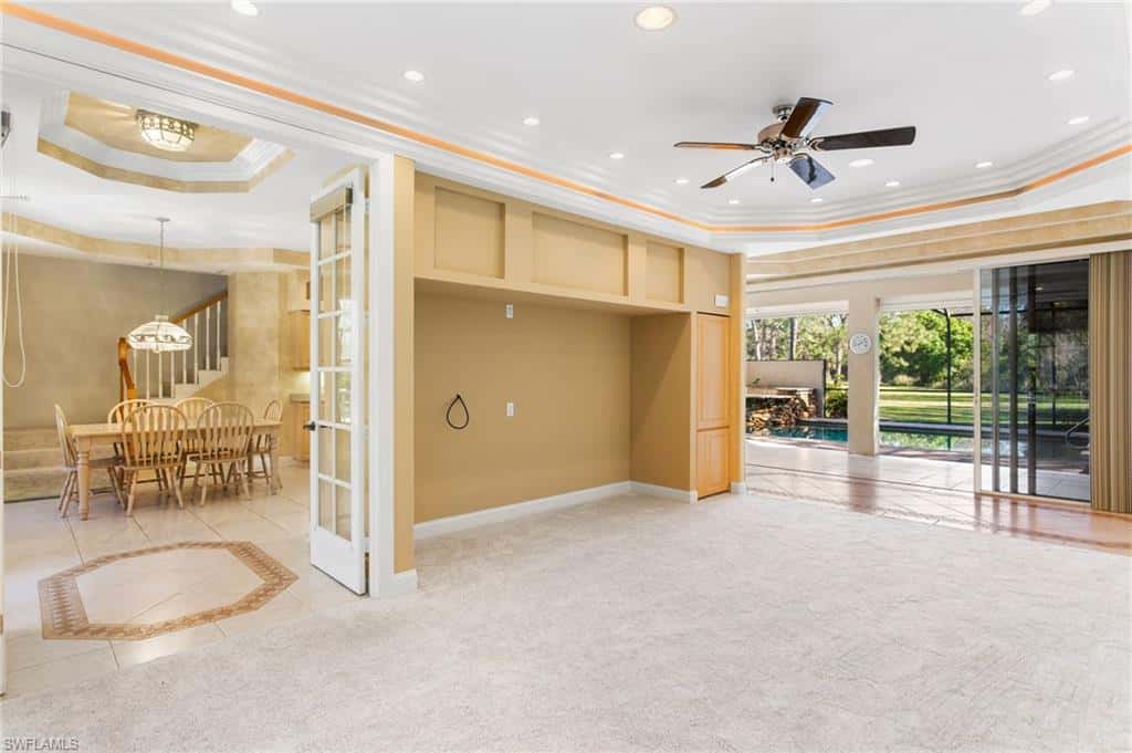 28056 East Brook Dr, Bonita Springs, photo 16