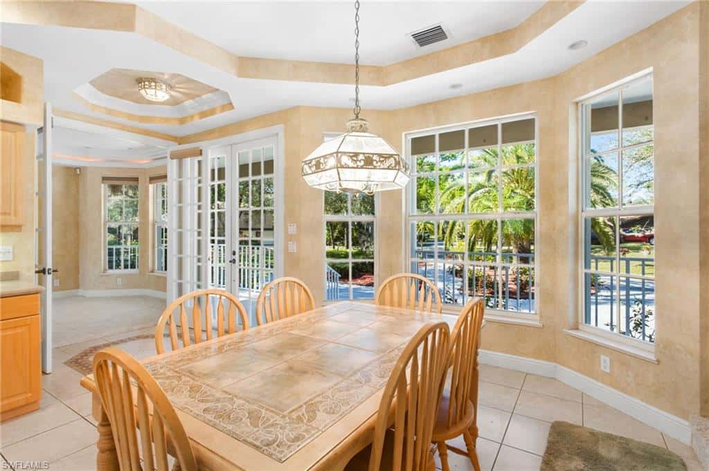 28056 East Brook Dr, Bonita Springs, photo 12