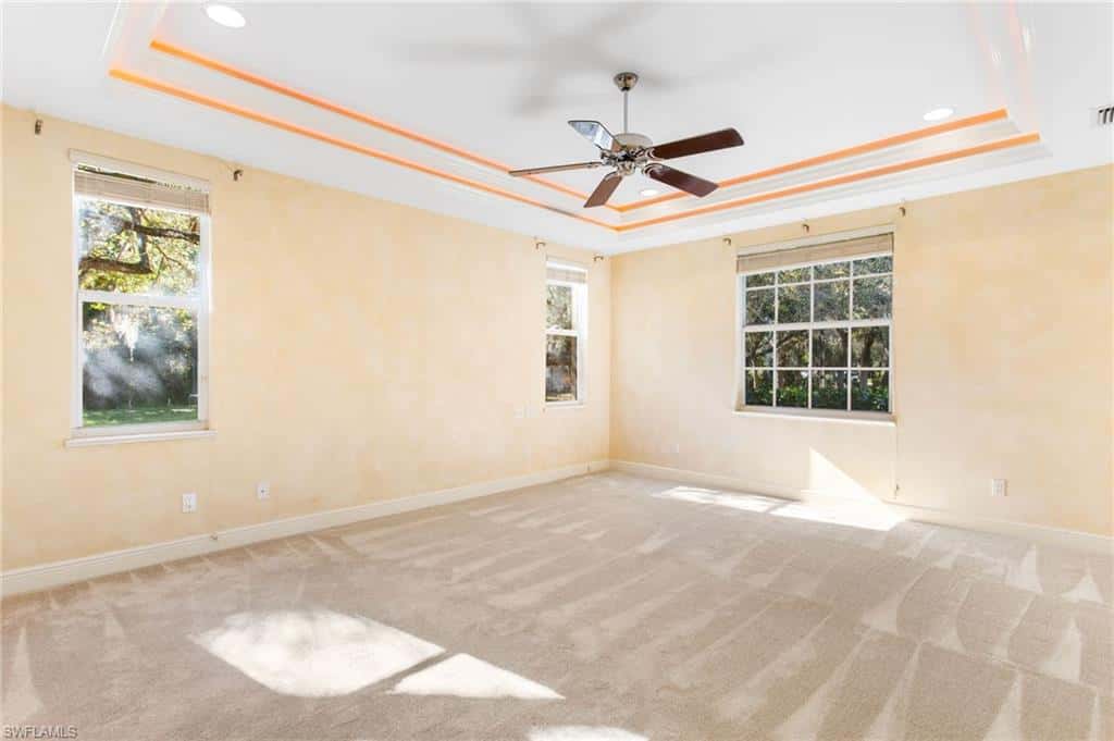 28056 East Brook Dr, Bonita Springs, photo 22