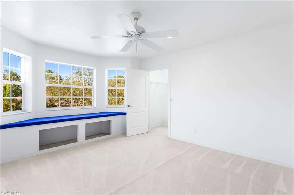 28056 East Brook Dr, Bonita Springs, photo 36