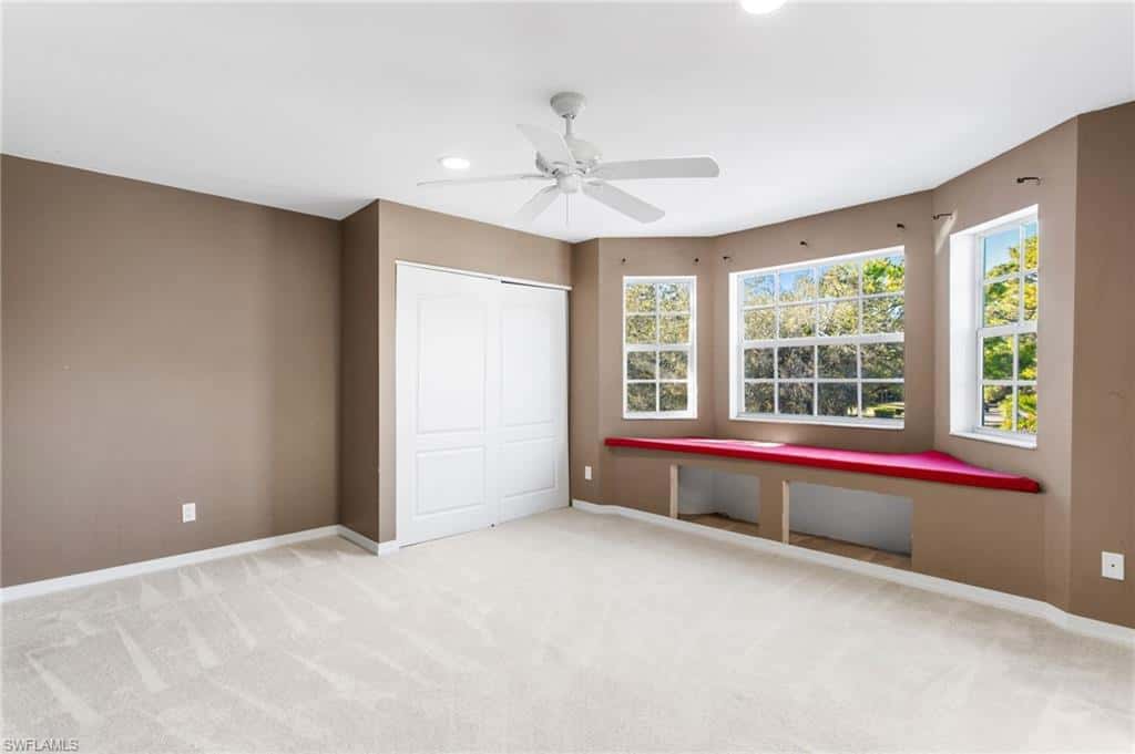 28056 East Brook Dr, Bonita Springs, photo 32