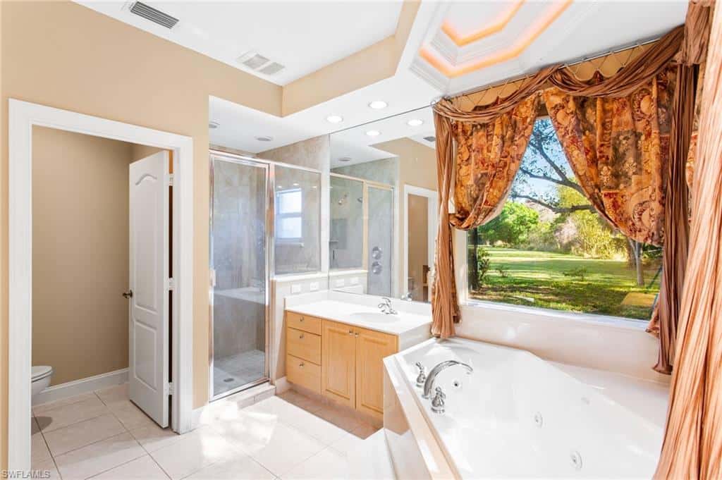 28056 East Brook Dr, Bonita Springs, photo 28