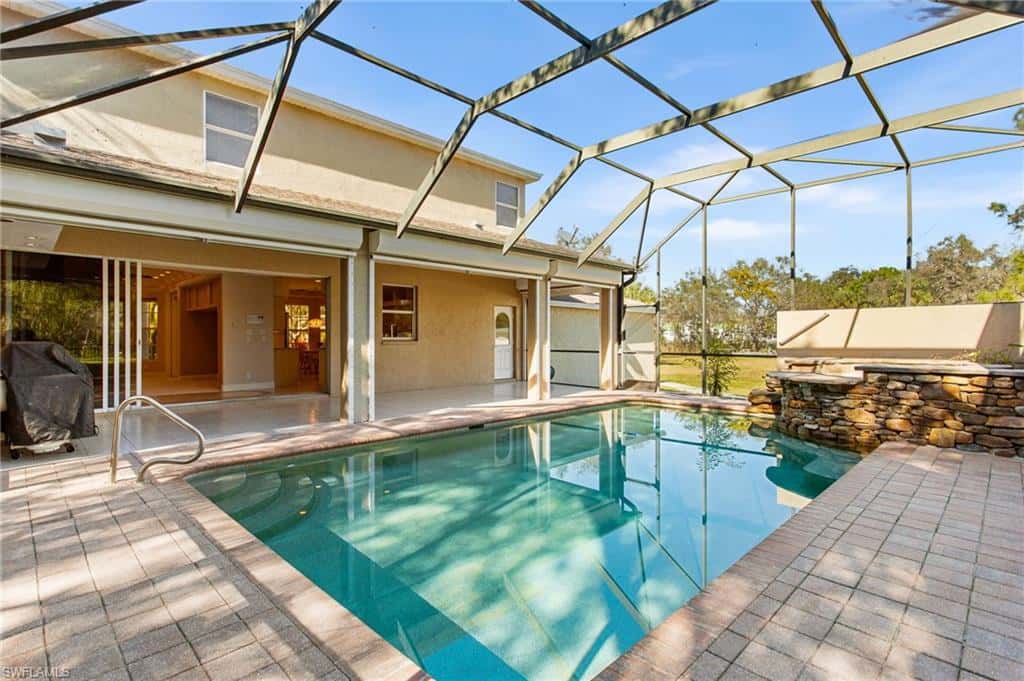 28056 East Brook Dr, Bonita Springs, photo 20
