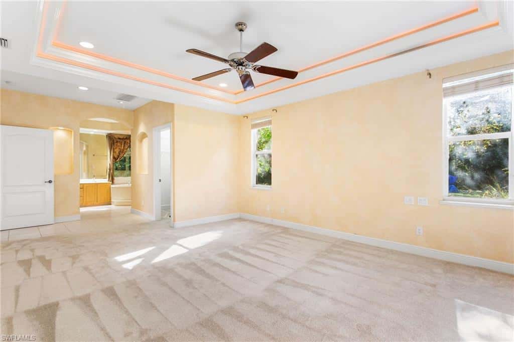 28056 East Brook Dr, Bonita Springs, photo 24