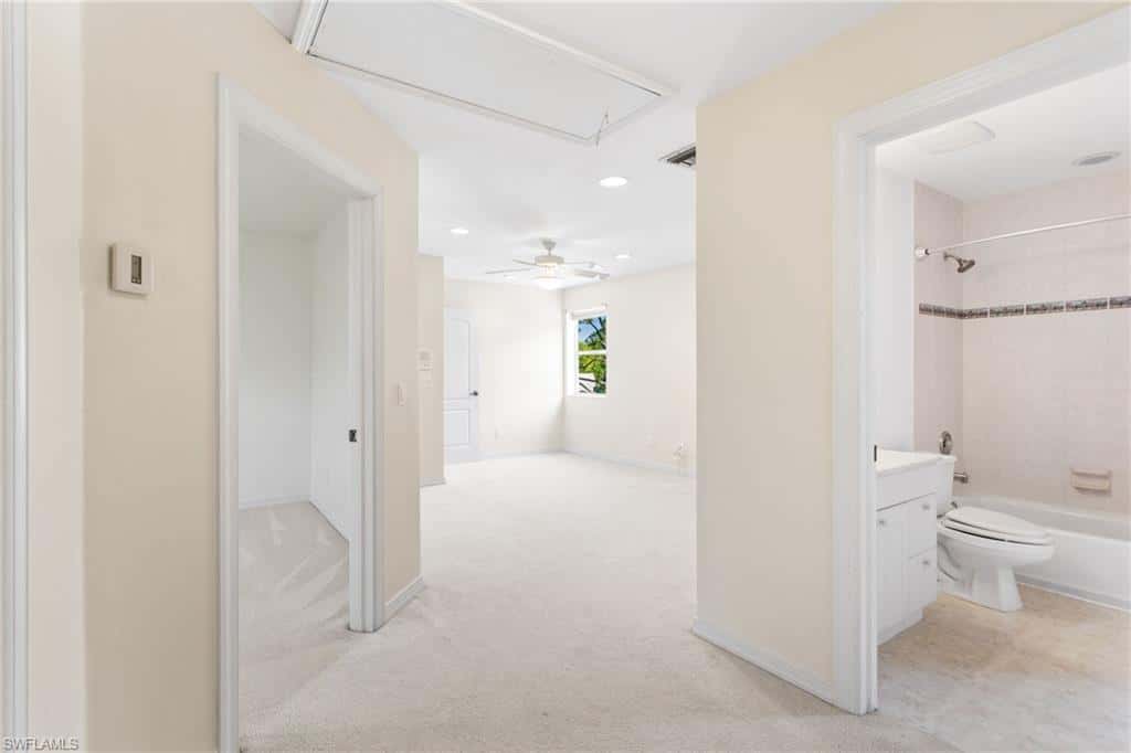 28056 East Brook Dr, Bonita Springs, photo 30