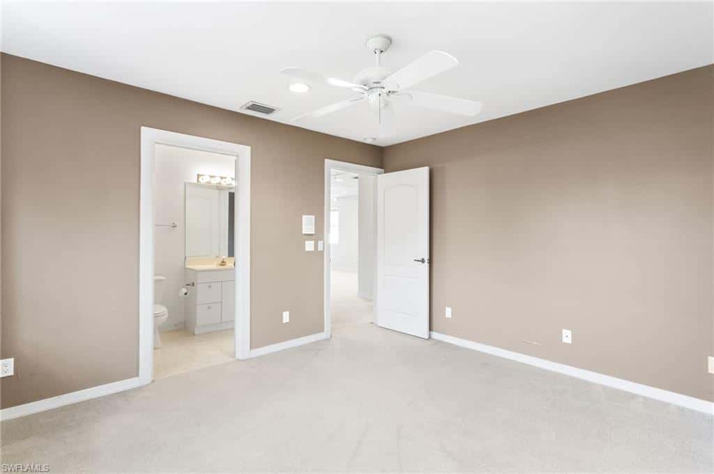 28056 East Brook Dr, Bonita Springs, photo 34