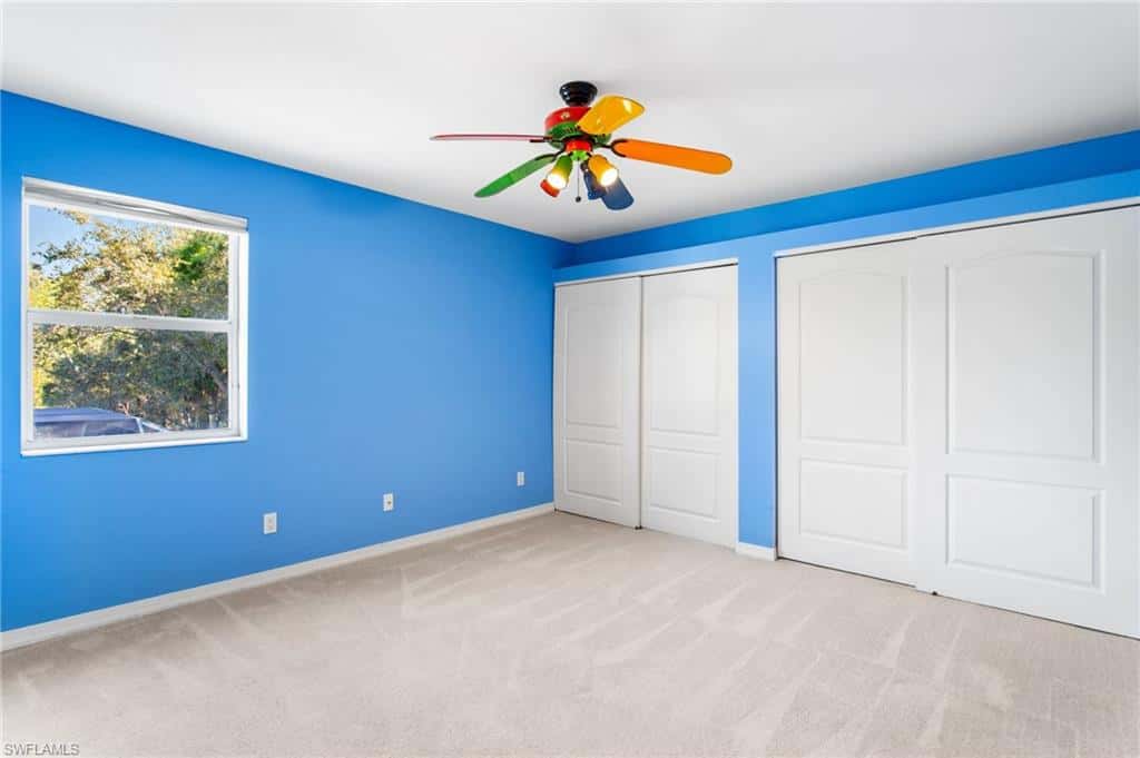 28056 East Brook Dr, Bonita Springs, photo 38