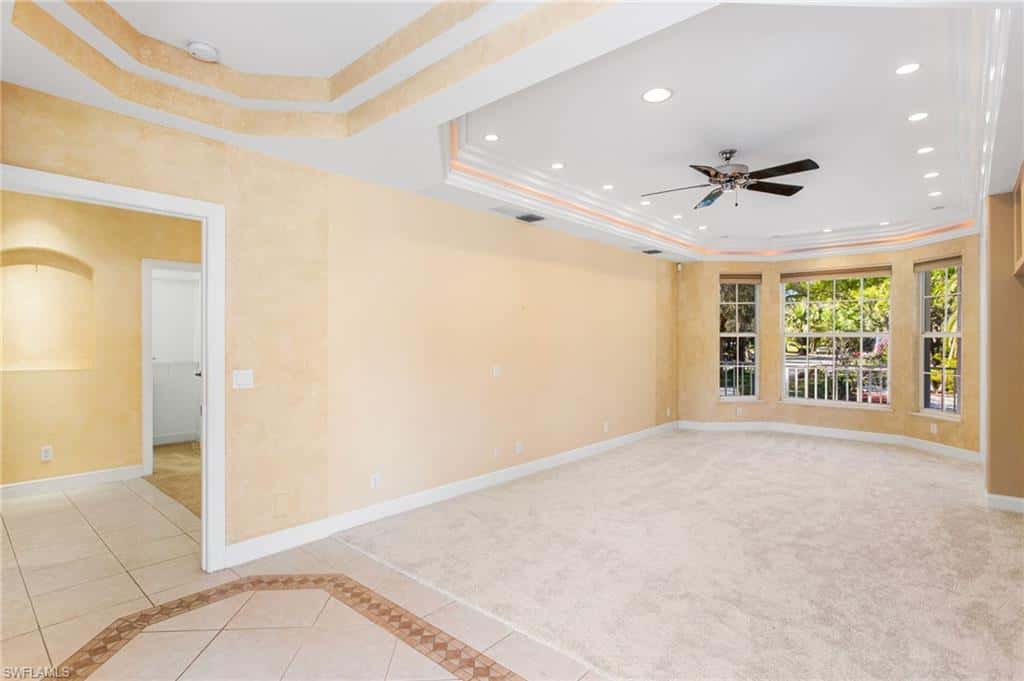 28056 East Brook Dr, Bonita Springs, photo 14