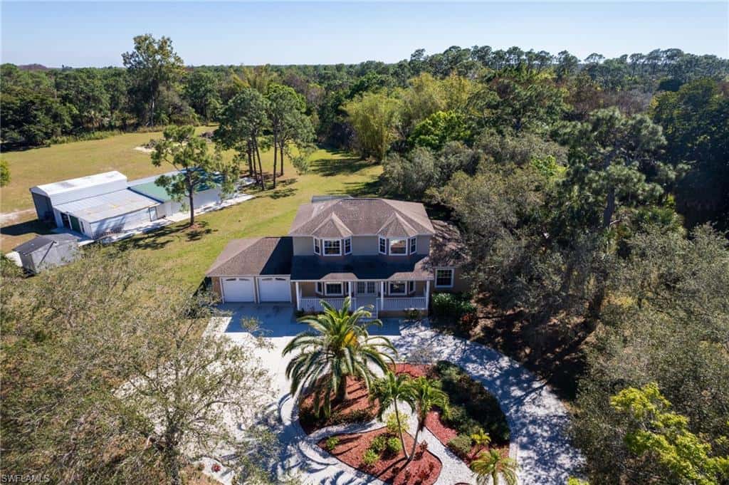 28056 East Brook Dr, Bonita Springs, photo 41