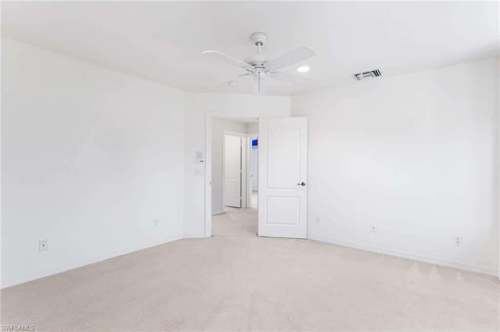 28056 East Brook Dr, Bonita Springs, photo 37