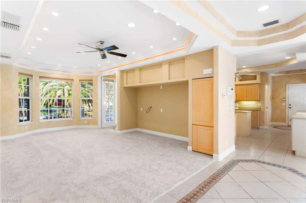 28056 East Brook Dr, Bonita Springs, photo 15