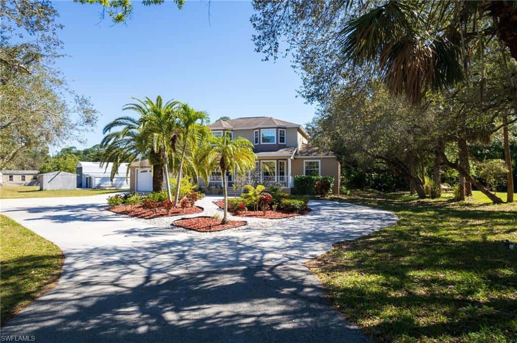 28056 East Brook Dr, Bonita Springs, photo 44