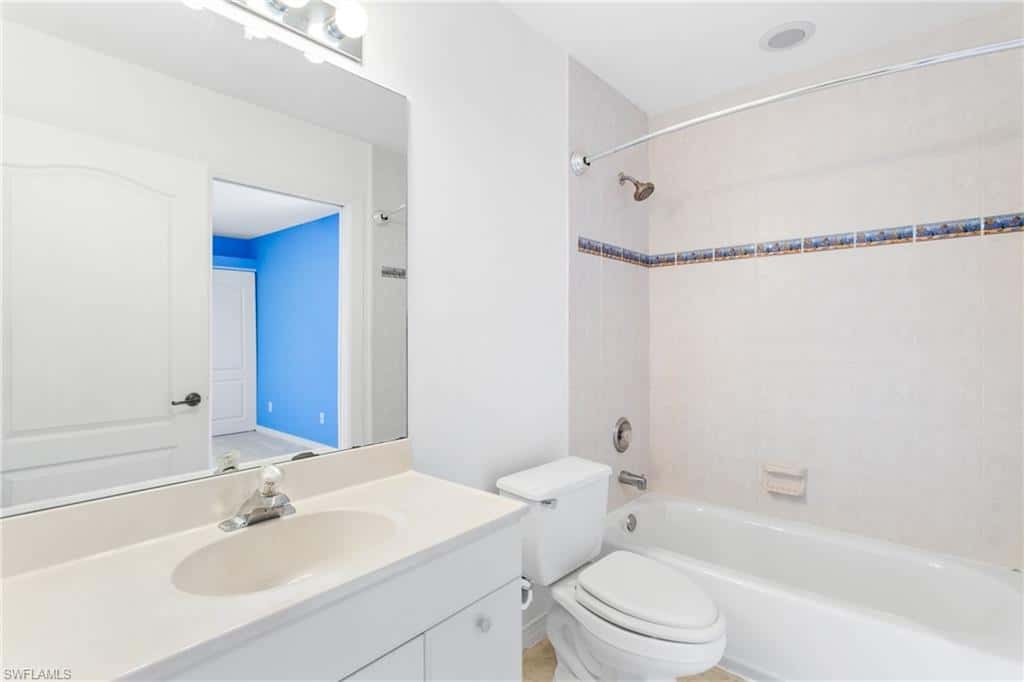 28056 East Brook Dr, Bonita Springs, photo 40