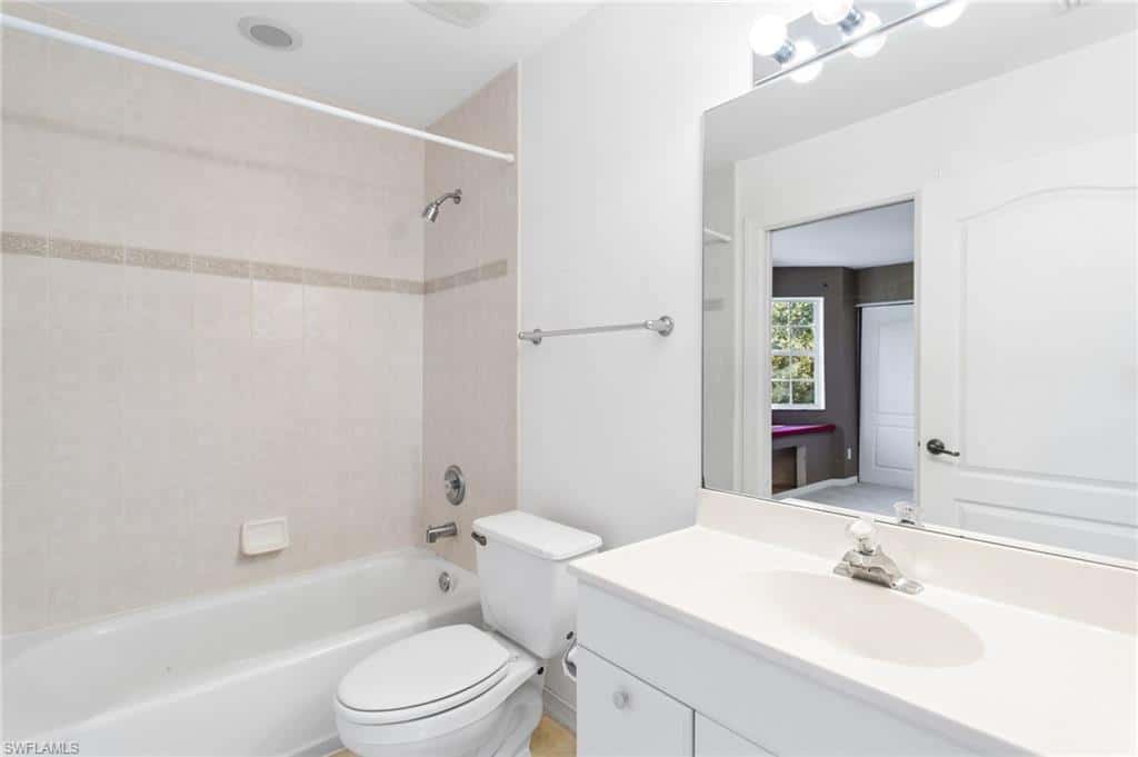 28056 East Brook Dr, Bonita Springs, photo 35