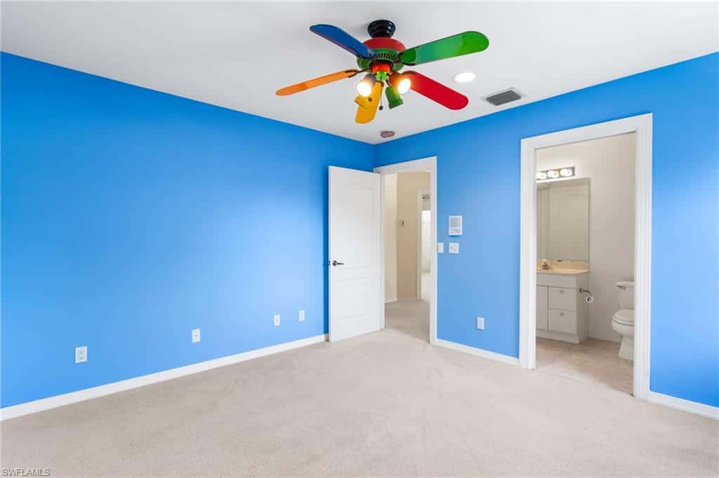 28056 East Brook Dr, Bonita Springs, photo 39