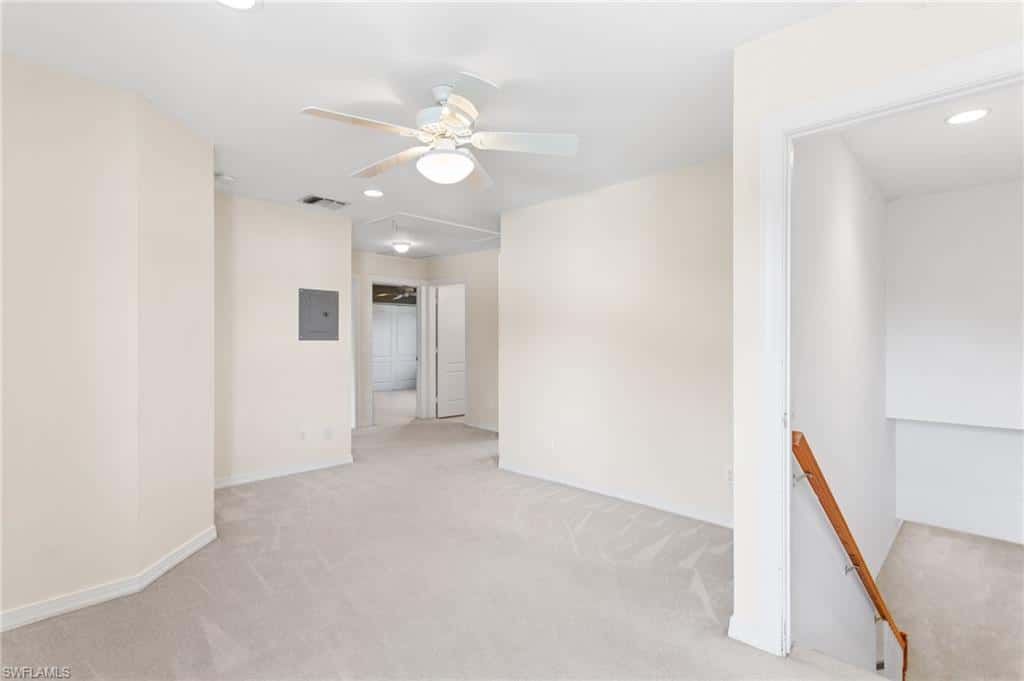 28056 East Brook Dr, Bonita Springs, photo 29