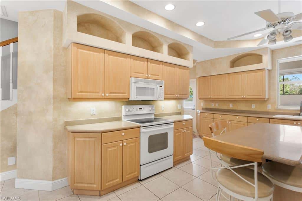 28056 East Brook Dr, Bonita Springs, photo 8