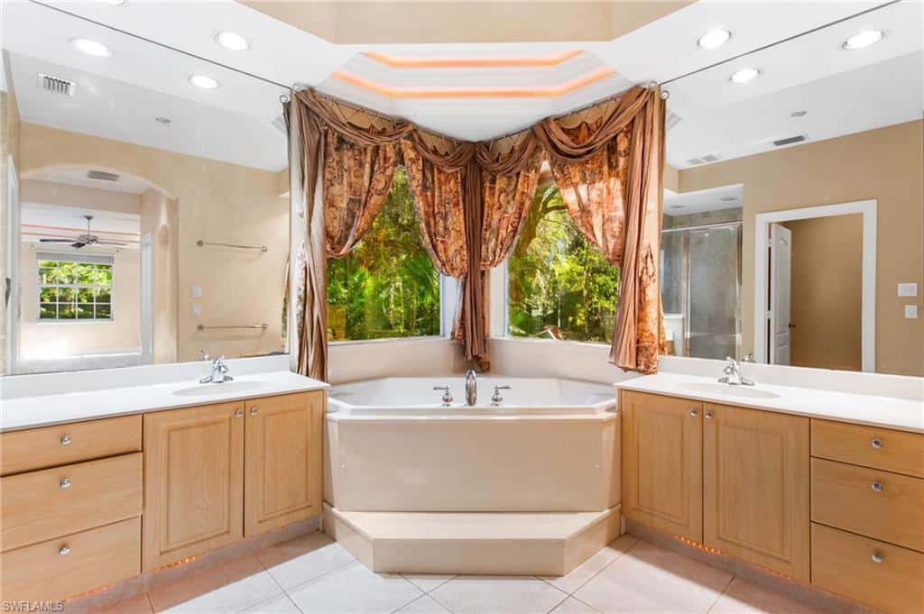 28056 East Brook Dr, Bonita Springs, photo 25
